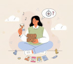 Find Out Your Spirit Animal: Discover the Symbolic Guide Within