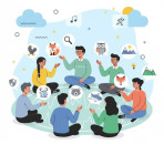 Spirit Animal Guides: Meanings, Benefits, and Practices